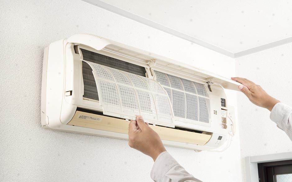 contrat de maintenance chauffage Taverny